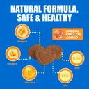 300-bites-skin-and-coat-healthy-cat-vita-4.jpg