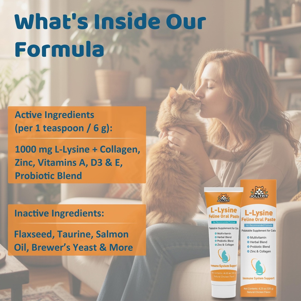 l-lysine-for-cats-oral-paste-immune-resp-6.jpg
