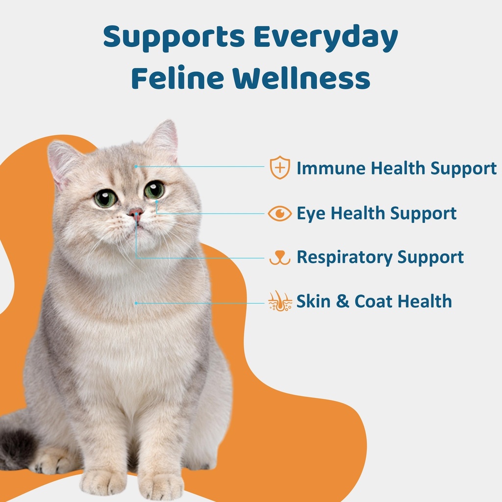 l-lysine-for-cats-oral-paste-immune-resp-2.jpg