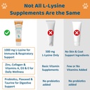 l-lysine-for-cats-oral-paste-immune-resp-4.jpg