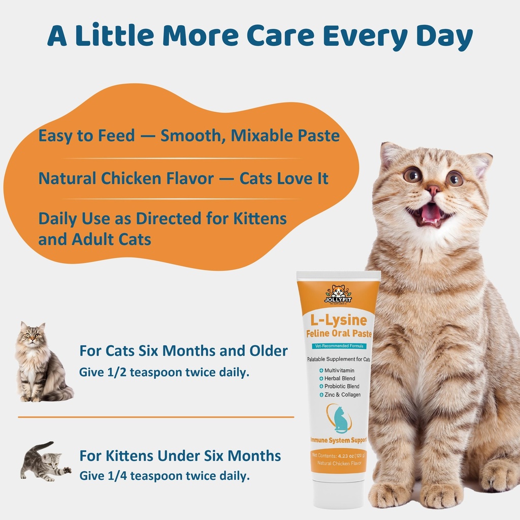 l-lysine-for-cats-oral-paste-immune-resp-5.jpg