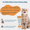 l-lysine-for-cats-oral-paste-immune-resp-5.jpg