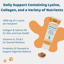 l-lysine-for-cats-oral-paste-immune-resp-3.jpg