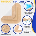 40-pack-silicone-foam-dressing-4-x4-with-4.jpg