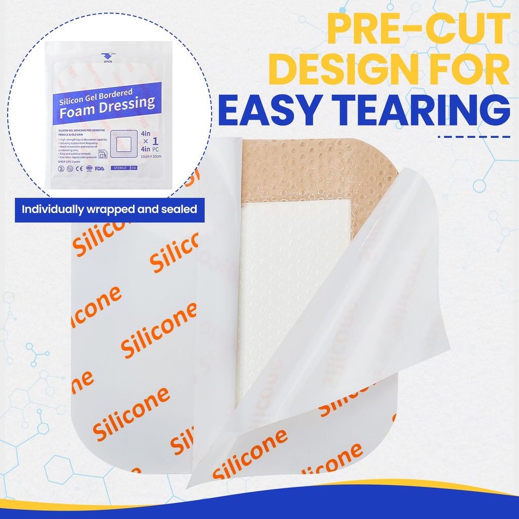 40-pack-silicone-foam-dressing-4-x4-with-3.jpg