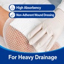 vakly-sterile-abdominal-abd-combine-pads-6.jpg