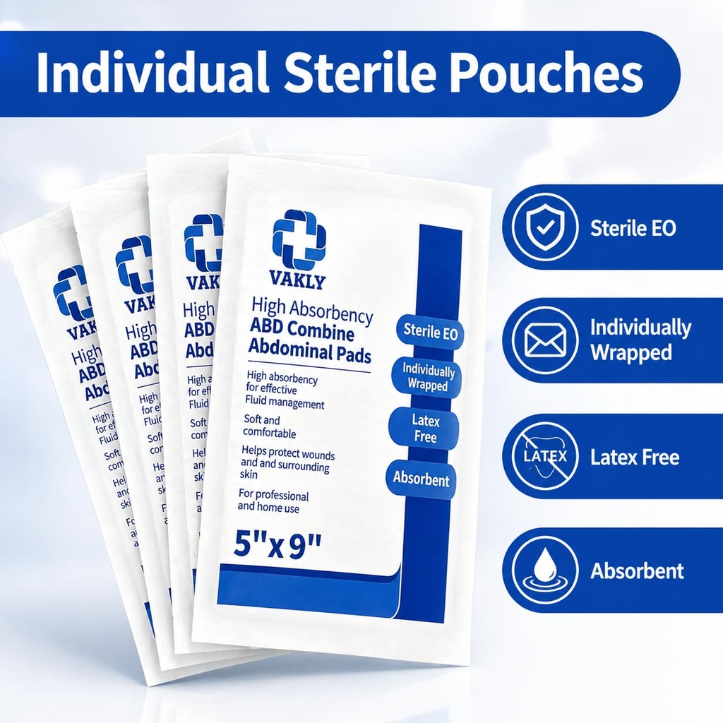 vakly-sterile-abdominal-abd-combine-pads-3.jpg