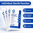 vakly-sterile-abdominal-abd-combine-pads-3.jpg