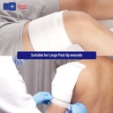 gauzecare-sterile-abdominal-pads-5x9-inc-6.jpg
