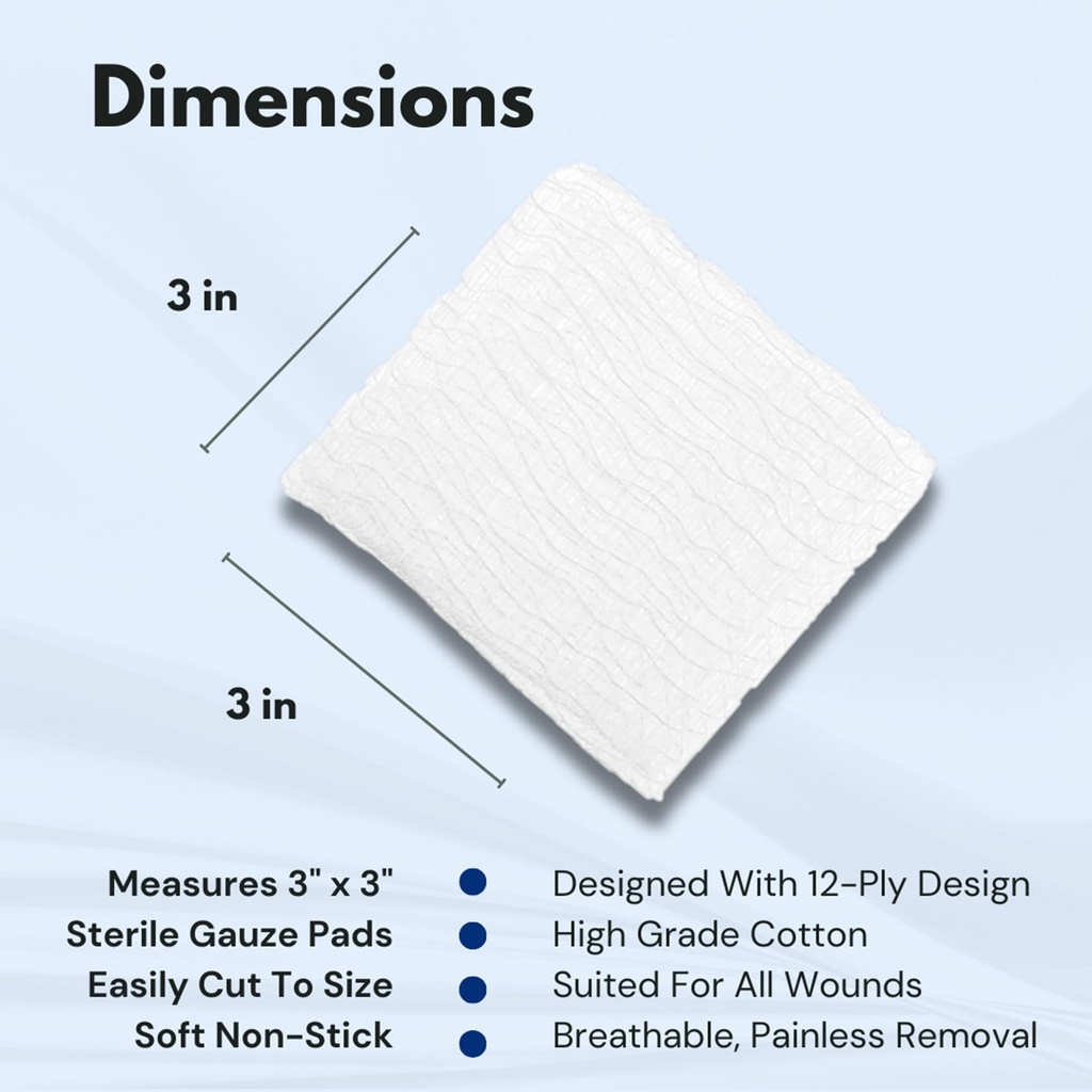 dealmed-sterile-gauze-pads-3x3-individua-3.jpg
