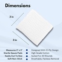 dealmed-sterile-gauze-pads-3x3-individua-3.jpg