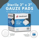 dealmed-sterile-gauze-pads-3x3-individua-2.jpg