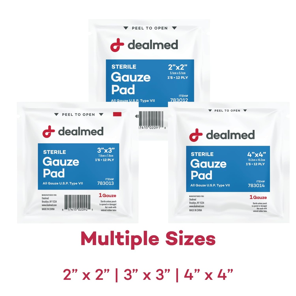 dealmed-sterile-gauze-pads-3x3-individua-6.jpg