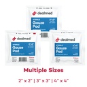 dealmed-sterile-gauze-pads-3x3-individua-6.jpg