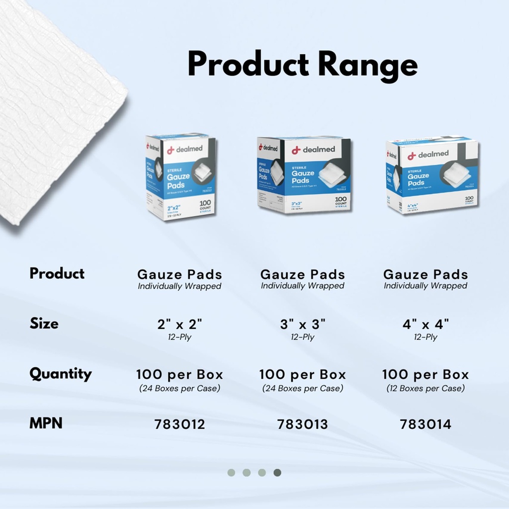 dealmed-sterile-gauze-pads-3x3-individua-5.jpg