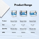 dealmed-sterile-gauze-pads-3x3-individua-5.jpg