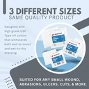 dealmed-sterile-gauze-pads-3x3-individua-4.jpg