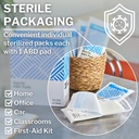 carestock-abdominal-pads-48-sterile-abd--5.jpg