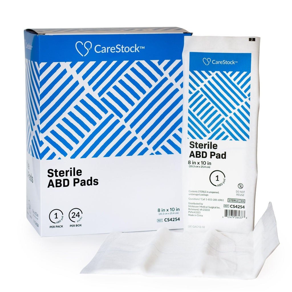 carestock-abdominal-pads-48-sterile-abd--6.jpg