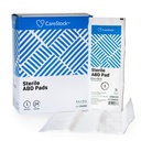 carestock-abdominal-pads-48-sterile-abd--6.jpg