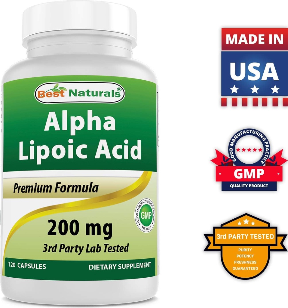 best-naturals-alpha-lipoic-acid-200-mg-a-5.jpg