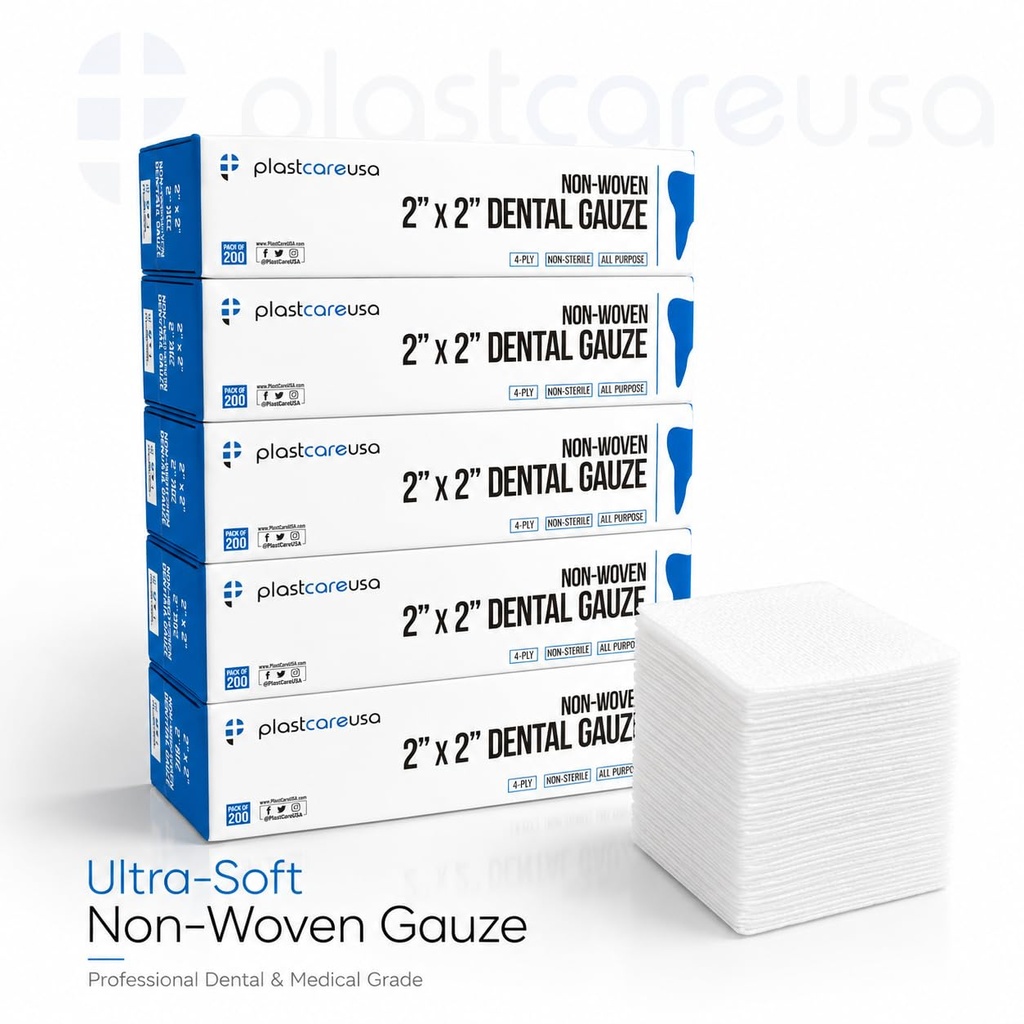 5000-2x2-non-woven-non-sterile-bandaging-2.jpg
