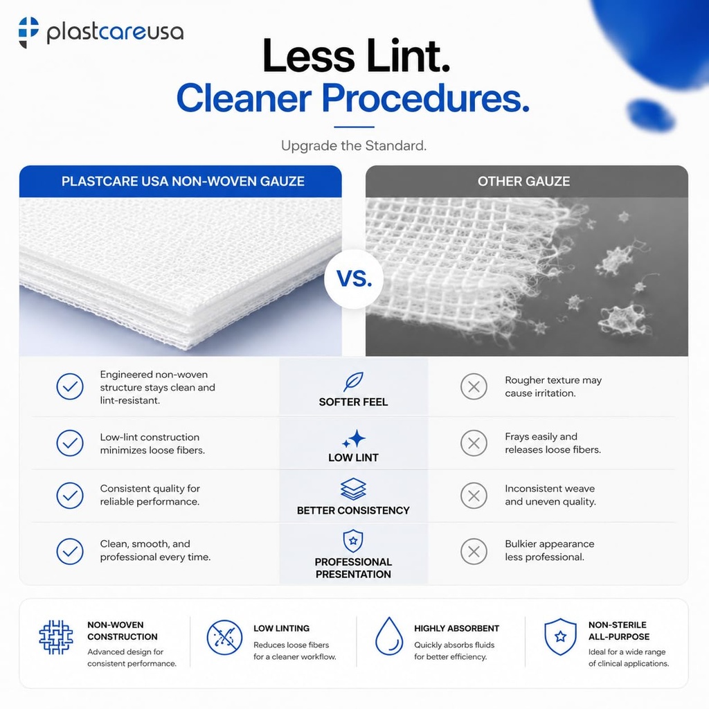 5000-2x2-non-woven-non-sterile-bandaging-5.jpg