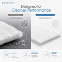 5000-2x2-non-woven-non-sterile-bandaging-6.jpg
