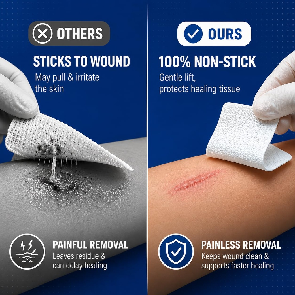 gauze-care-2x3-inch-pack-100-non-stick-g-3.jpg