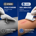 gauze-care-2x3-inch-pack-100-non-stick-g-3.jpg