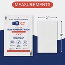 gauze-care-2x3-inch-pack-100-non-stick-g-2.jpg