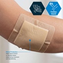 medpride-adhesive-silicone-bordered-foam-5.jpg