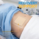 medpride-adhesive-silicone-bordered-foam-2.jpg