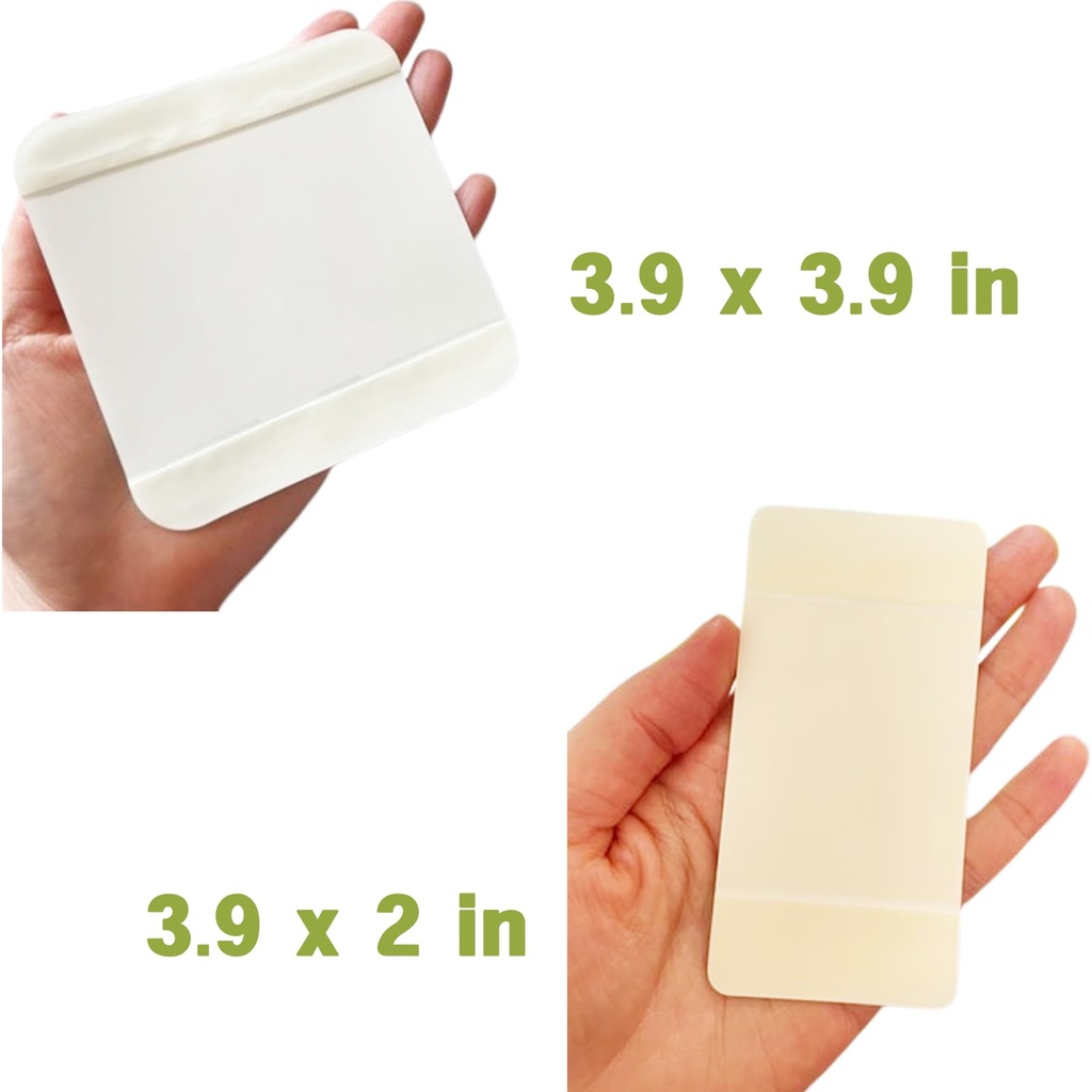 cut-to-size-protective-bandaging-pads-fo-3.jpg
