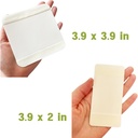 cut-to-size-protective-bandaging-pads-fo-3.jpg