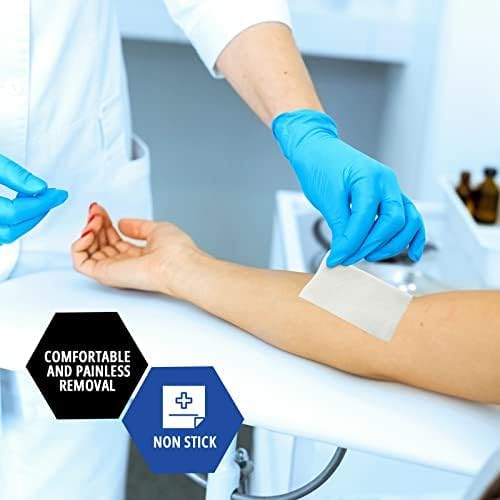 med-pride-sterile-non-stick-pads-for-wou-2.jpg