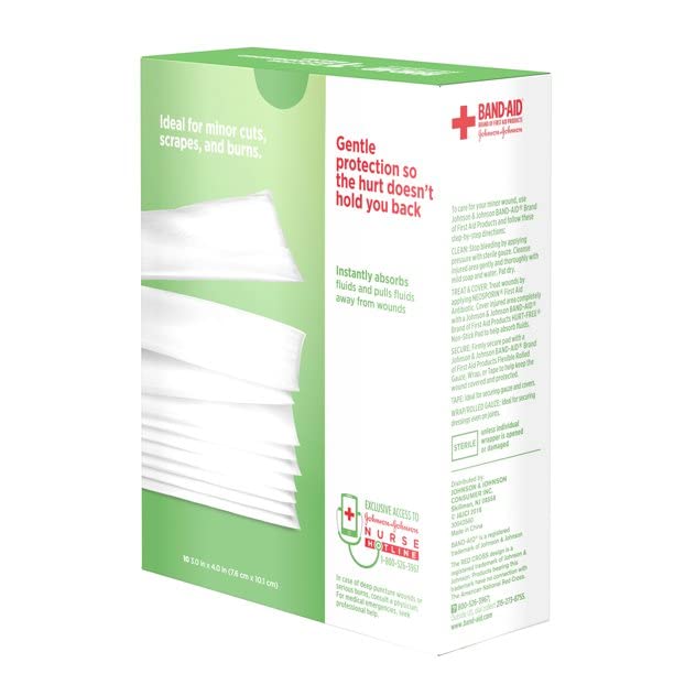 johnson-johnson-red-cross-first-aid-trip-3.jpg