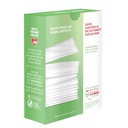 johnson-johnson-red-cross-first-aid-trip-5.jpg