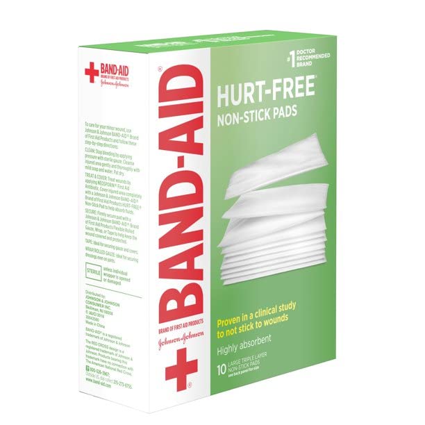 johnson-johnson-red-cross-first-aid-trip-2.jpg