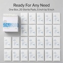 mckesson-sterile-abdominal-abd-pads-400--6.jpg