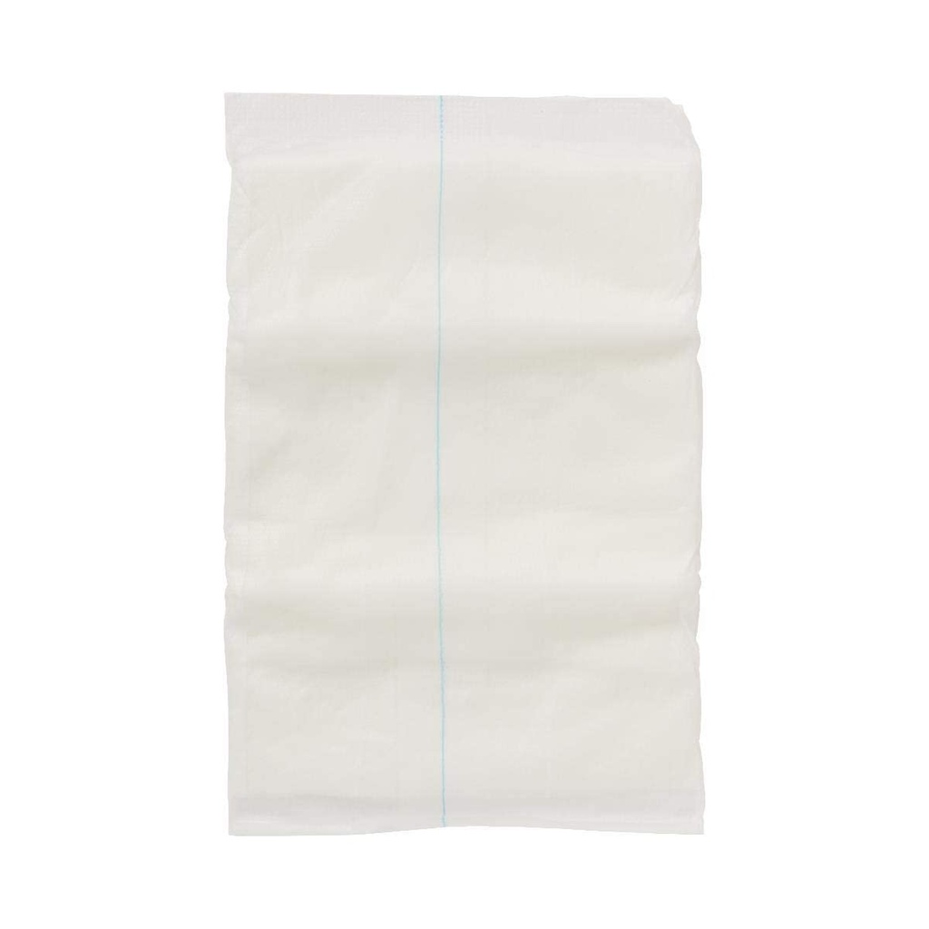 medline-non21450h-sterile-abdominal-pads-6.jpg