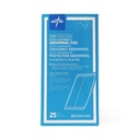 medline-non21450h-sterile-abdominal-pads-2.jpg