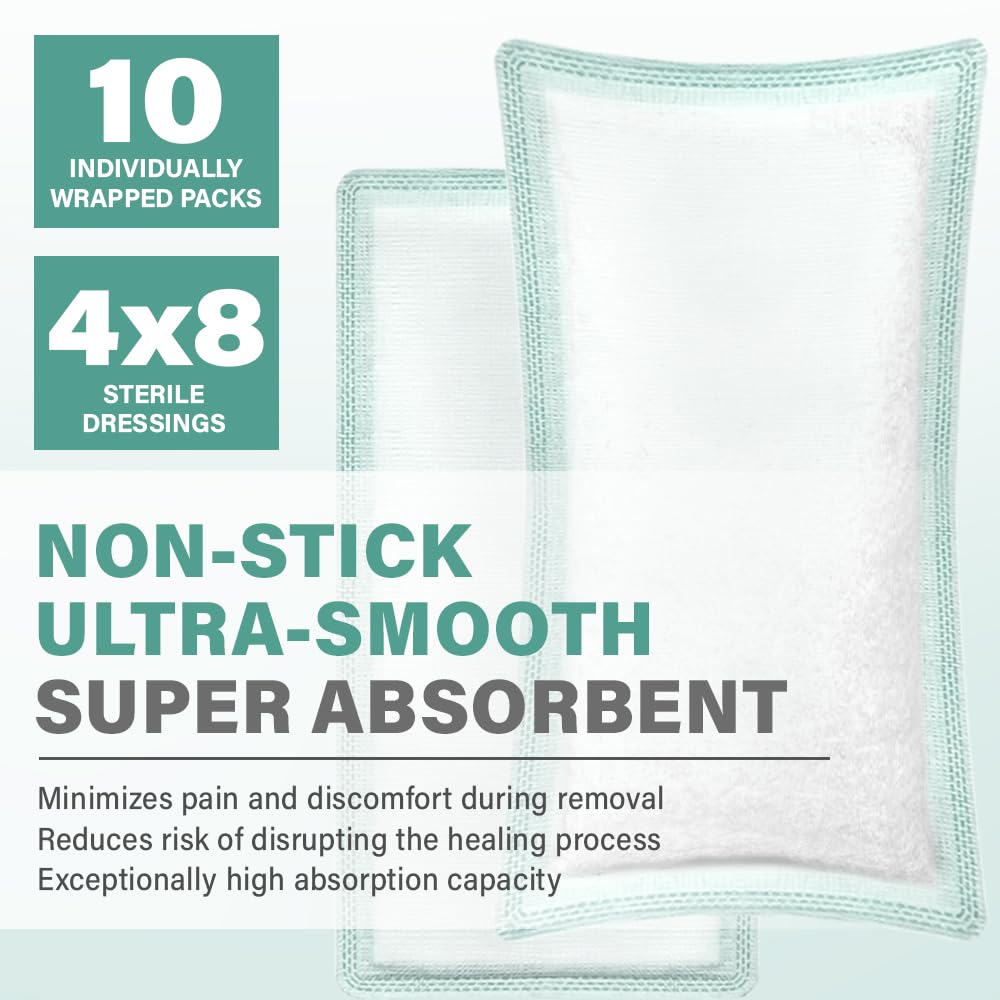 everlit-care-equiflow-super-absorbent-dr-2.jpg