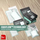 everlit-care-equiflow-super-absorbent-dr-6.jpg