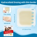 hydrocolloid-wound-dressing-with-thin-bo-2.jpg