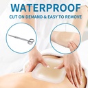 hydrocolloid-wound-dressing-with-thin-bo-4.jpg