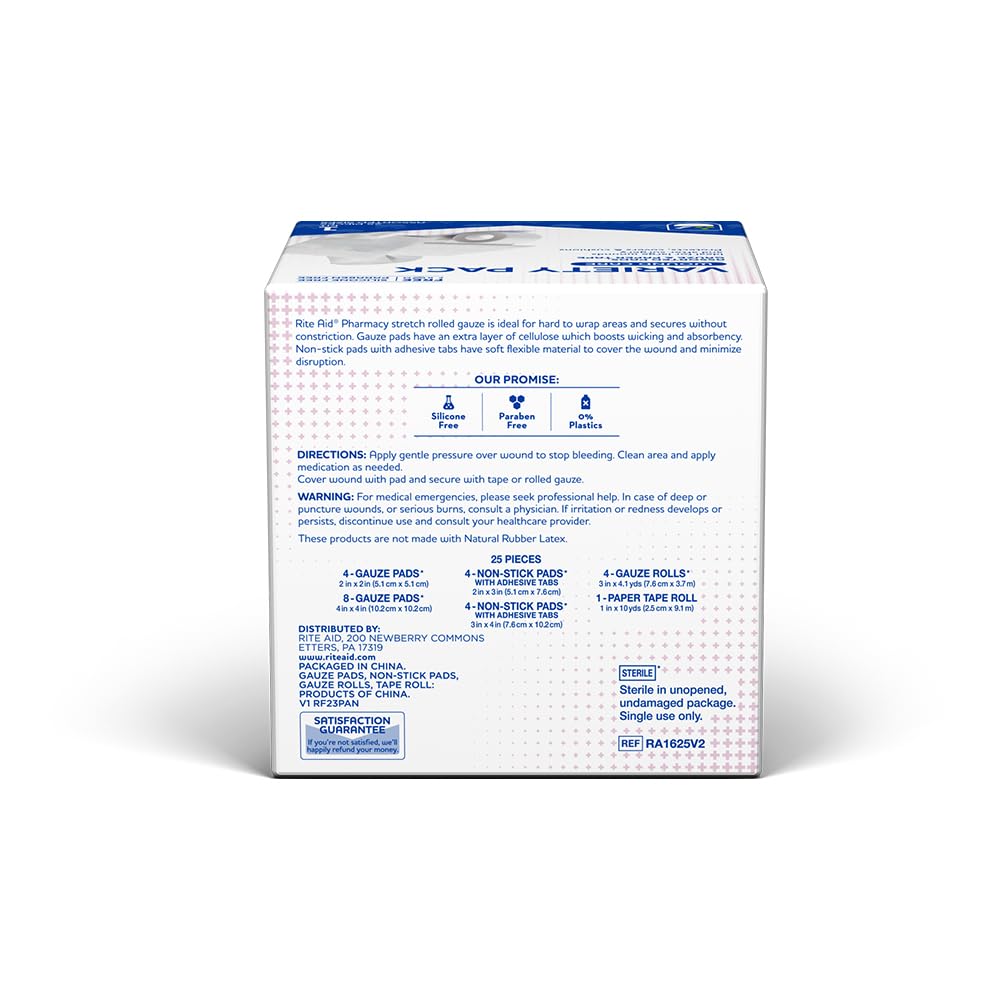 rite-aid-first-aid-gauze-pads-variety-pa-2.jpg