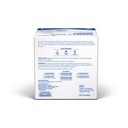 rite-aid-first-aid-gauze-pads-variety-pa-2.jpg