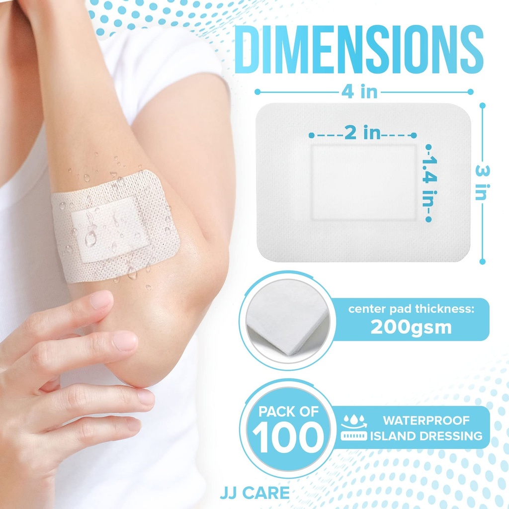 waterproof-adhesive-island-dressing-pack-2.jpg