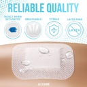 waterproof-adhesive-island-dressing-pack-4.jpg